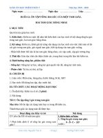 12 on tap tong ba goc cua mot tam giac, hai tam giac bang nhau HK1