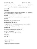 1 cac bai toan ve so huu ti HK1