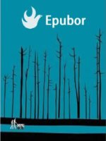 The art of innovation 