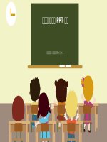 Slide powerpoint hoat hinh   toan hoa  (11)