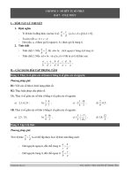 7 ti le thuc toan lop 7