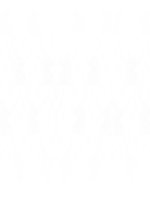 Slide powerpoint giao duc    toan hoa (68)