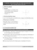 2 hai duong thang vuong goc hinh hoc lop 7