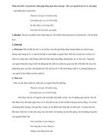 123doc   phan tich kho 3 cua bai tho doan thuyen danh ca 