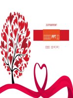 Slide powerpoint giao duc    toan hoa (63)