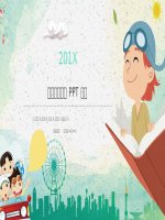 Slide powerpoint giao duc    (3)