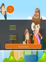 Slide powerpoint giao duc    toan hoa (25)