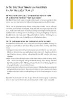 dieu tri tt va phuong phap tri lieu tam ly 25_psychiatrie_und_psychotherapie (1)