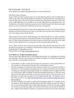 Job description   research assistant 2