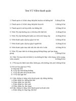 13 viêm thanh quản 