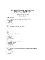 15 dị vật thực quản 