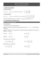 3 nhan chia so huu ti toan lop 7