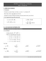 6 can bac ba toan lop 9