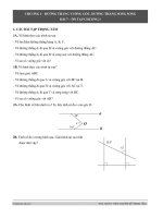 7 on tap chuong 1 hinh hoc 7