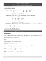 8 tinh chat day ti so bang nhau toan lop 7