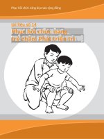 phcn tre cham phat trien tri tue 4