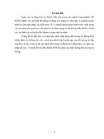 Tìm hiểu về hệ thống đệm từ trường cho oto, phân tích và tìm hàm truyền của một hệ thống đệm từ của xe buy, sữ dụng các tiêu chuẩn và công cụ của matlab xét tính ổn định và mô phỏng hệ thống