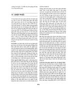 Harrison tiếng việt tập 2