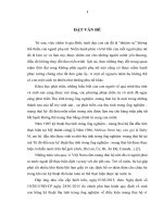 Đánh giá kết quả thực hiện thụ tinh trong ống nghiệm   mang thai hộ  vì mục đích nhân đạo tại trung tâm hỗ trợ sinh sản quốc gia 