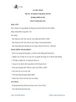 cv xin viec danh cho sinh vien moi tot nghiep 