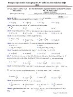 SỞ bắc GIANG 103 (2)