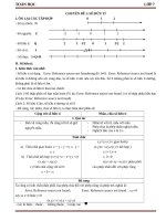 TOAN 7 PP GIAI TOAN 7   CO DAP AN