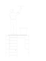 Biện pháp thi công sơn nước