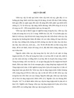 Nhận xét đặc điểm lâm sàng, cận lâm sàng và kết quả điều trị viêm tụy cấp do tăng triglycerid ở phụ nữ có thai