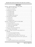 Ví dụ hướng dẩn tính toán kết cấu liên hợp theo tiêu chuẩn châu âu EN1994 1 1, với phần tính tải trọng hoàn toàn theo tiêu chuẩn châu âu