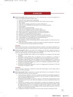 Exercise  intermediate accounting 15th kiesoch08 