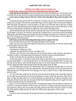 KHOI KIEN THUC THU 2