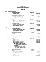Intermediate accounting by robles  empleo 1 answers   v2chapter 3 2012 