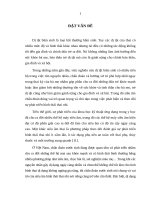 Nghiên cứu chẩn đoán dị dạng hệ thần kinh trung ương và đầu mặt cổ ở  thai nhi  tại bệnh viện phụ sản trung ương 