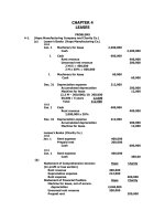 Intermediate accounting by robles  empleo 1 answers   v2chapter 4 2012 