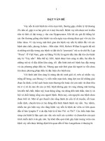 Đánh giá hiệu quả lâm sàng và một số yếu tố miễn dịch khi điều trị bệnh vảy nến thông thường thể vừa, nặng bằng tia cực tím dải hẹp (UVB   311nm) 