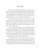 NGHIÊN cứu đặc điểm lâm SÀNG cận lâm SÀNG và GIÁ TRỊ của nội SOI PHẾ QUẢN ỐNG mềm TRONG CHẨN đoán LAO PHỔI mới AFB ( ) tại BỆNH VIỆN 71 TRUNG ƯƠNG năm (2013 2015) 