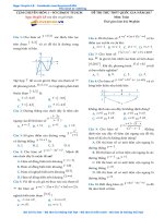 CỤM-1-SỞ-GDĐT-TP.HCM
