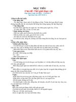 cd the gioi thuc vat(2)