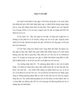 Nghiên cứu áp dụng chỉ định, kỹ thuật và đánh giá hiệu quả của phương pháp lấy sỏi qua da trong bệnh lý sỏi đường mật 