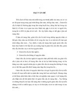 NGHIÊN cứu THÁI độ xử TRÍ TRONG CHUYỂN dạ đối với THAI PHỤ GIẢM TIỂU cầu CHƯA rõ NGUYÊN NHÂN tại BỆNH VIỆN PHỤ sản TRUNG ƯƠNG 