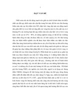 Nghiên cứu đặc điểm lâm sàng, hình ảnh học và các yếu tố tiên lượng nhồi máu não do tắc động mạch não giữa ác tính 