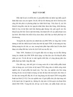 Nghiên cứu giải phẫu và ứng dụng hệ mạch thái dương nông trong phẫu thuật tạo hình 