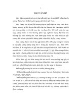 ĐÁNH GIÁ kết QUẢ điều TRỊ PHẪU THUẬT gãy THÂN XƯƠNG đùi TRẺ EM BẰNG nẹp vít tại BỆNH VIỆN hữu NGHỊ VIỆT đức GIAI đoạn 2011 2015 