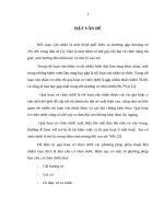 Đánh giá kết quả lâu dài của phẫu thuật điều trị quá hoạt cơ chéo dưới ở trẻ em 