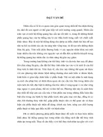 Phân tích đặc điểm lâm sàng và cận lâm sàng của những mắt mất thể thủy tinh và cấu trúc bao sau 