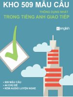 00_Kho-509-mau-cau-giao-tiep-tieng-anh-thong-dung-nhat