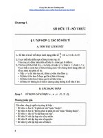 cac dang toan lop 7 va phuong phap giai tap 1 cac dang toan va phuong phap giai bai tap toan 7 tap 1