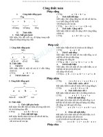 cong thuc toan lop 45 116 