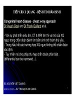 272 x QUANG NGUC TIEP CAN TIM BAM SINH