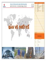 039219 TKTG BAC NINH NHA XUONG 30x81 REV00 19 06 19